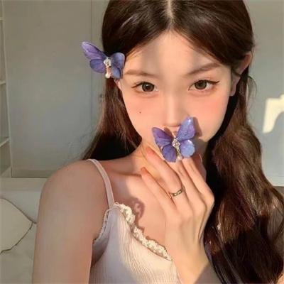 当红男星又出大瓜：隐婚生子传闻，本人沉默不回应，一夜之间
